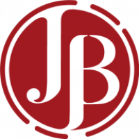 JB CHEMICAL